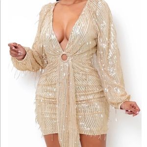 (No Looking Back Mini